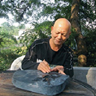 方見塵